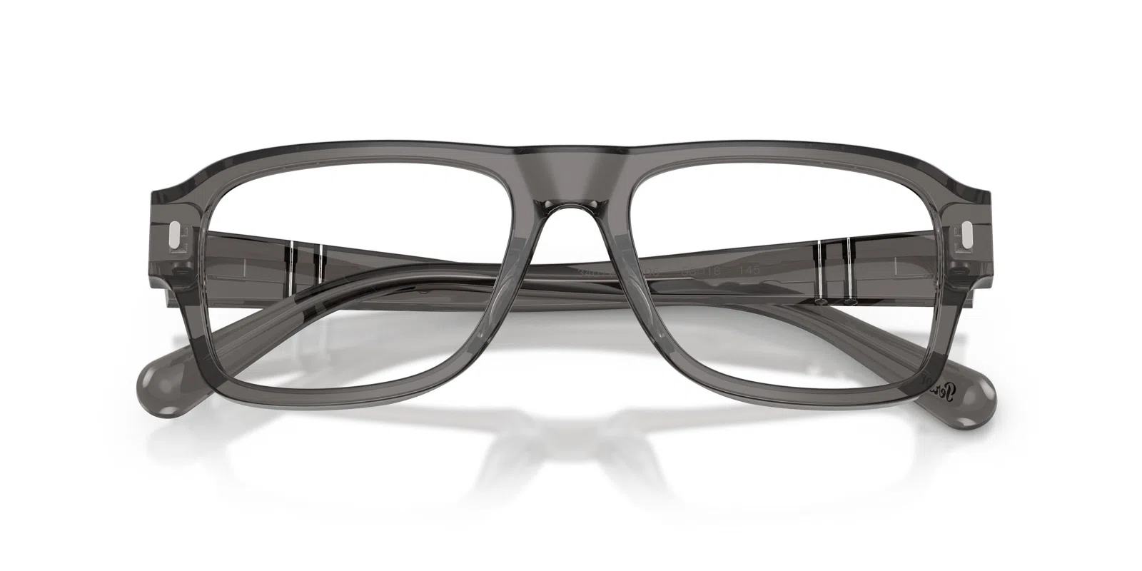 Persol 3407V Eyeglasses - view 29